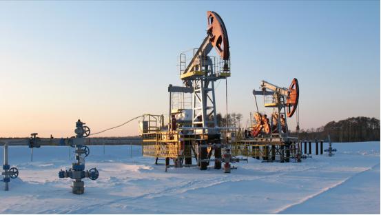 赚麻了！俄罗斯油气收入猛涨七成，单月进账9000亿卢布，财政难题直接解决。
 