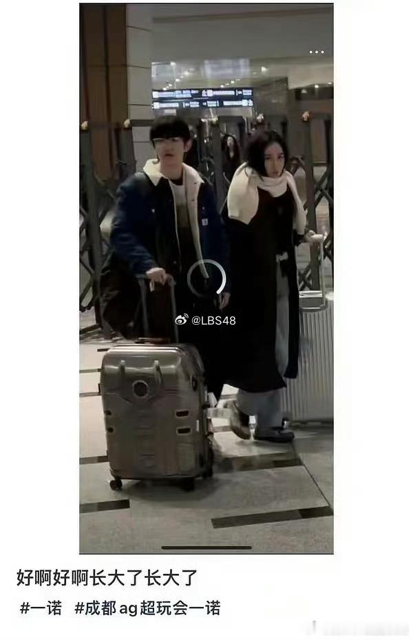 赵嘉敏以前的粉丝肯定很心梗。脱河但归来七年仍是河的赵嘉敏，当年为了演戏走了，但名