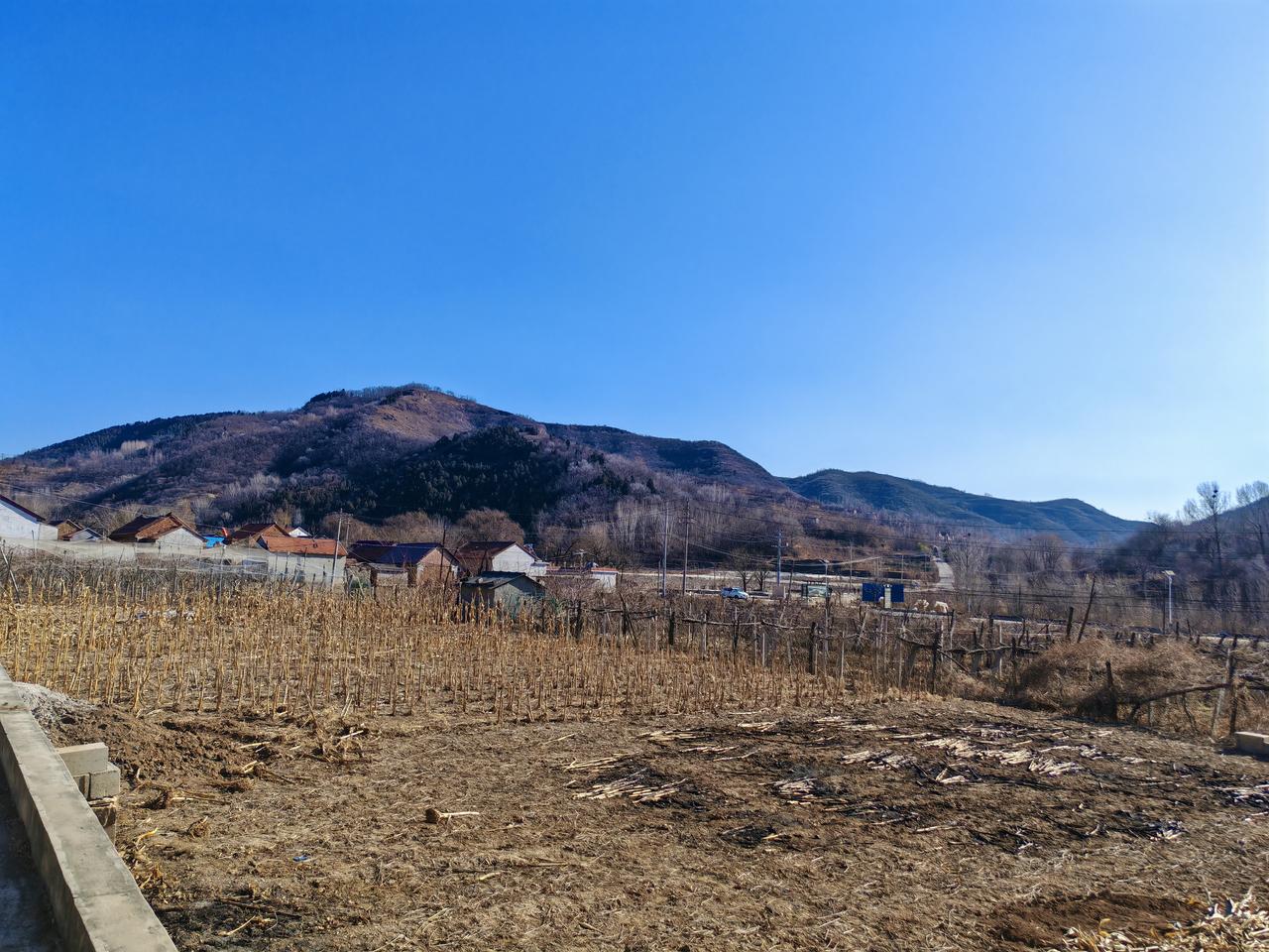 一句话毁了一个一个明星！闫某大概后悔死了，所以名人一定要注意自己的一言一行！传播