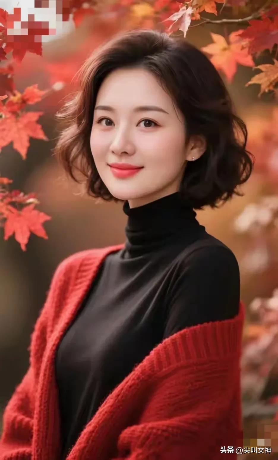 倘若有人能对出这饱含古韵的下联，我愿以真心相待，犹如连理之枝，同生共长。我向来钟