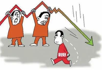拨开价值投资的迷雾
 
A股的价值投资神话，误导了一代又一代散户。众人笃信重仓白