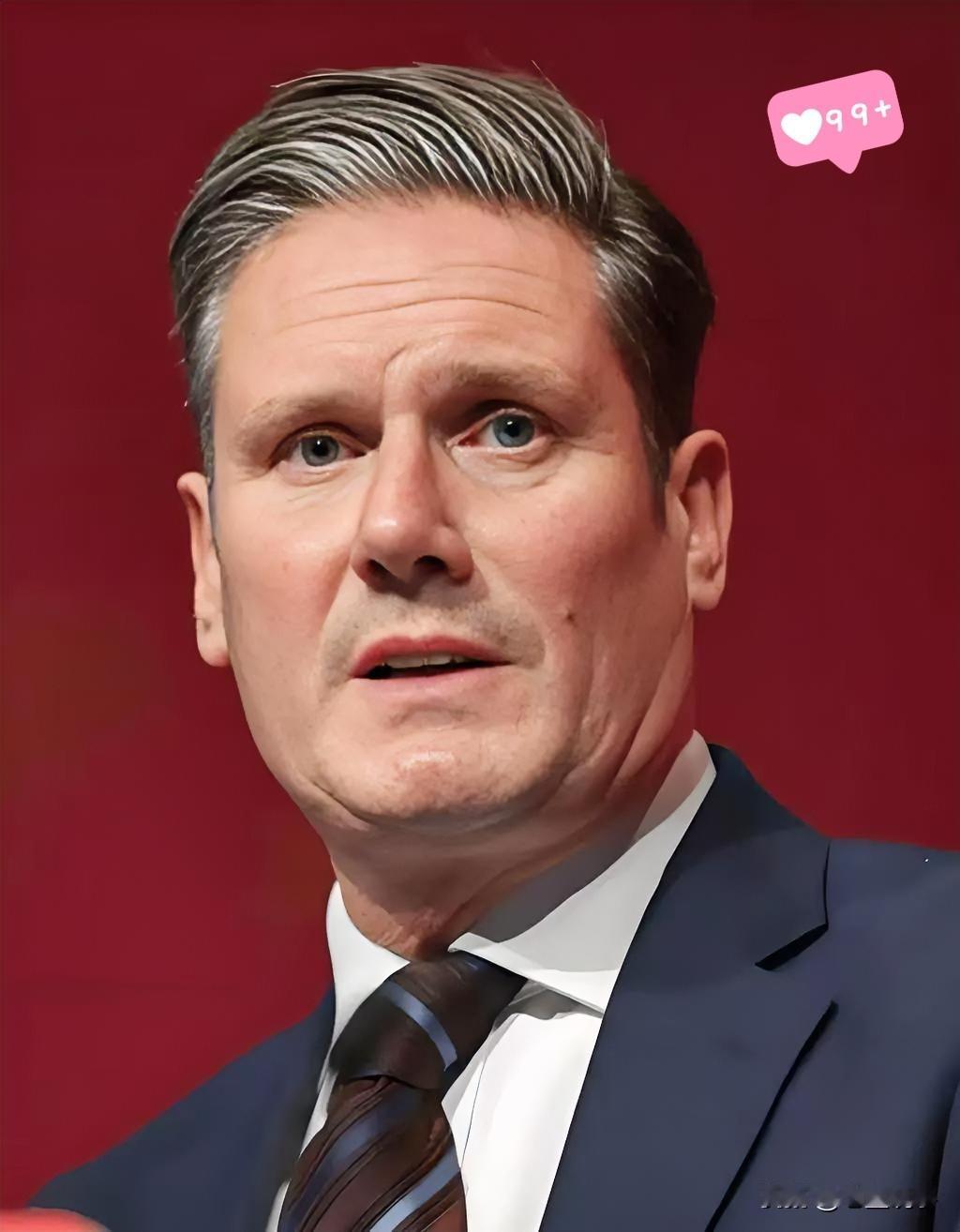 英国这步棋走得相当微妙——嘴上高喊“护航自由”，手上派的却是连护航任务都执行不了