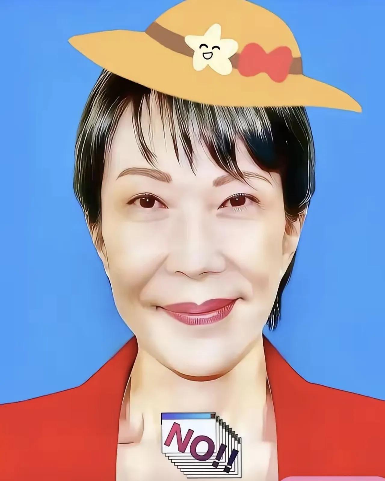 日本突然宣布了
11月21日消息，日本贸易振兴机构北京事务所副所长森永正裕称："