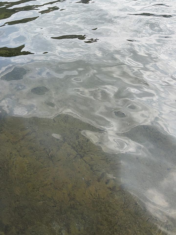 一个人怎么打发时间就好来贝岭闲水泡温泉