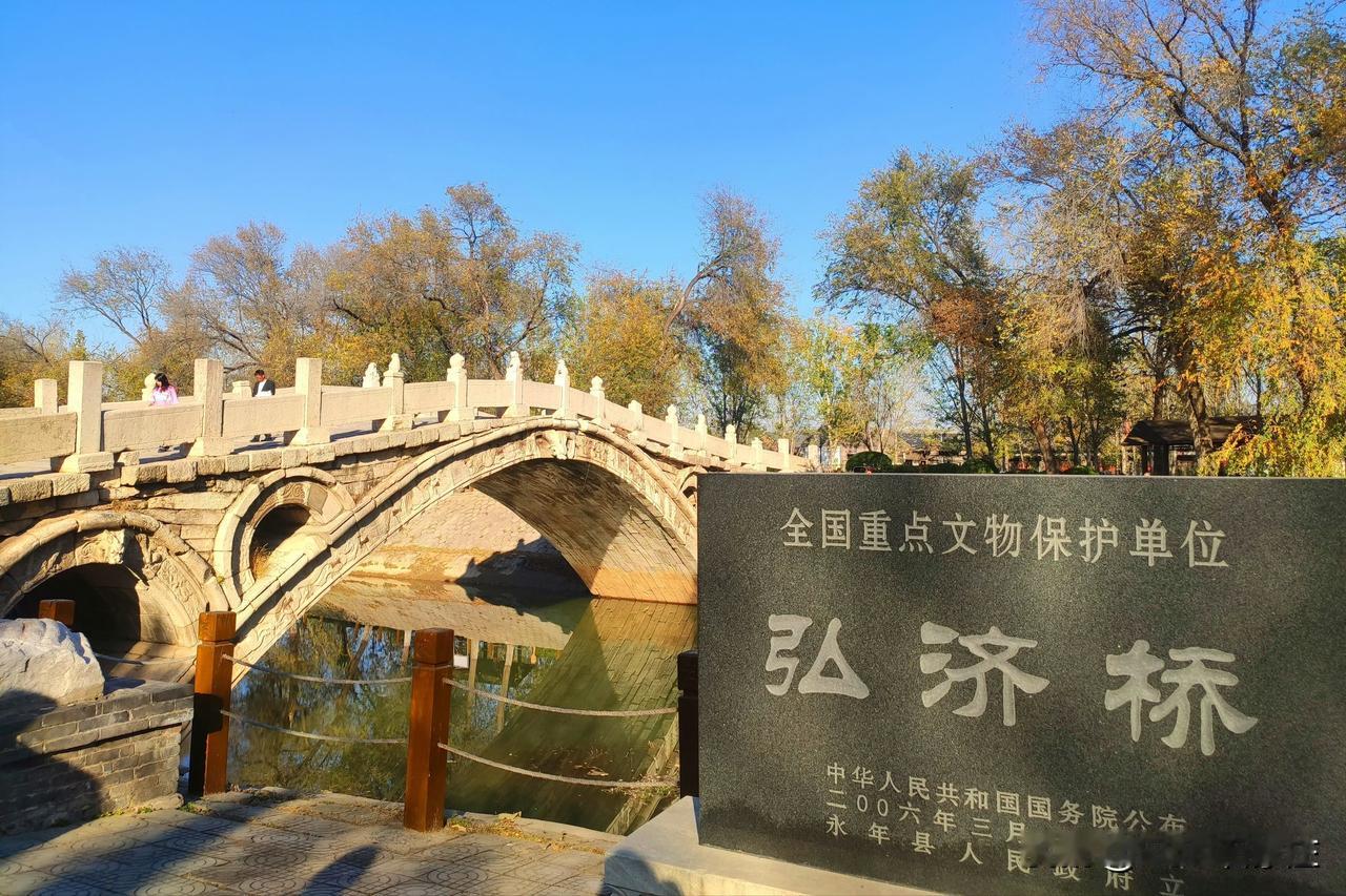 【千年古城焕新颜！广府“一城双水太极魂”引爆文旅热潮】“北国小江南”的碧水风荷里