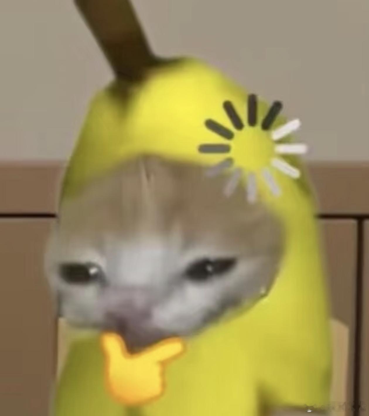 玩加夜话 最不喜欢的一个梗是什么？英雄联盟