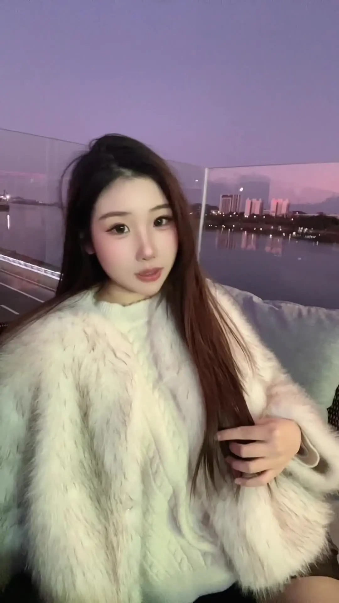 幸福是个陷阱缺爱的人总是踩空