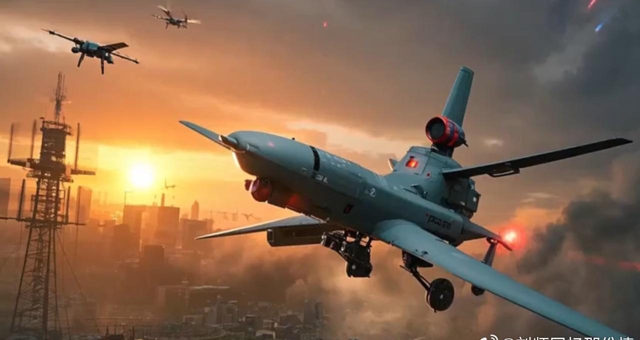 俄军借浓雾掩护突袭红军城
据前线战报披露，近日顿巴斯地区持续遭遇强浓雾天气，能见