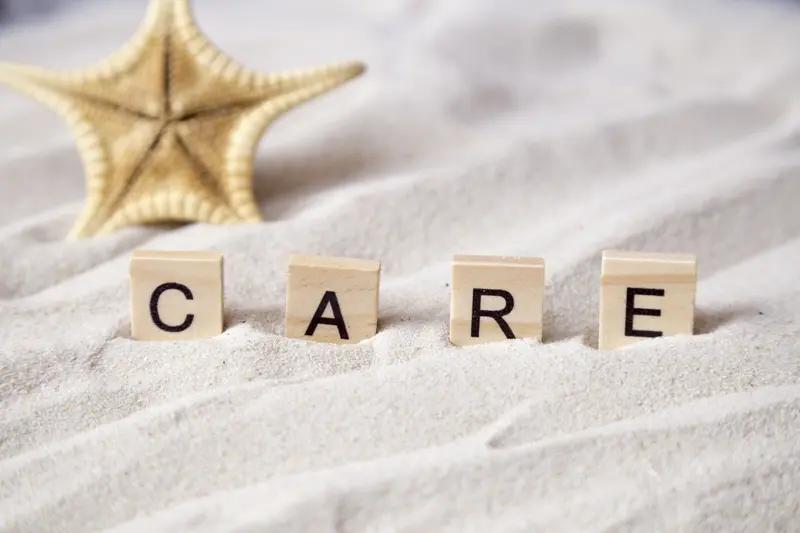 今天收到朋友一句“你最近咋样，别太累着自己”的关心，瞬间暖到心里。突然就想到横店