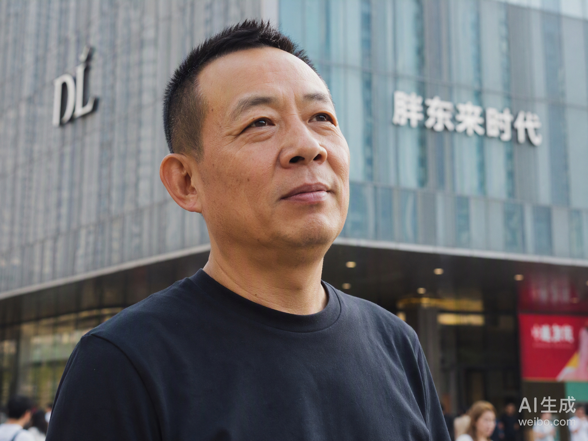 于东来再次用行动诠释了什么叫“硬气”。关停年利润超1亿的24年老店，转身自掏65