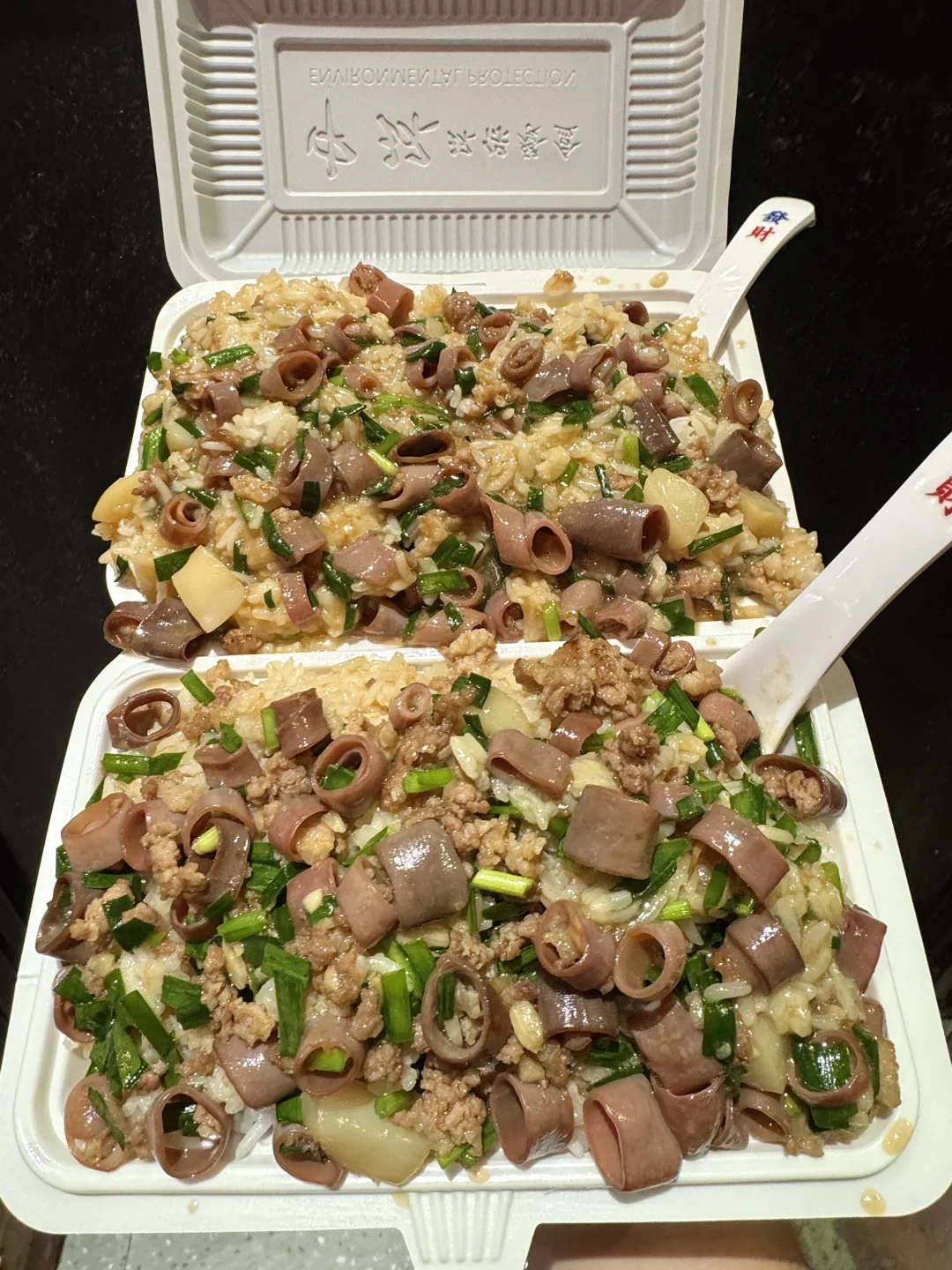 锦州🥹🥹吃完用一生怀念的。。。。