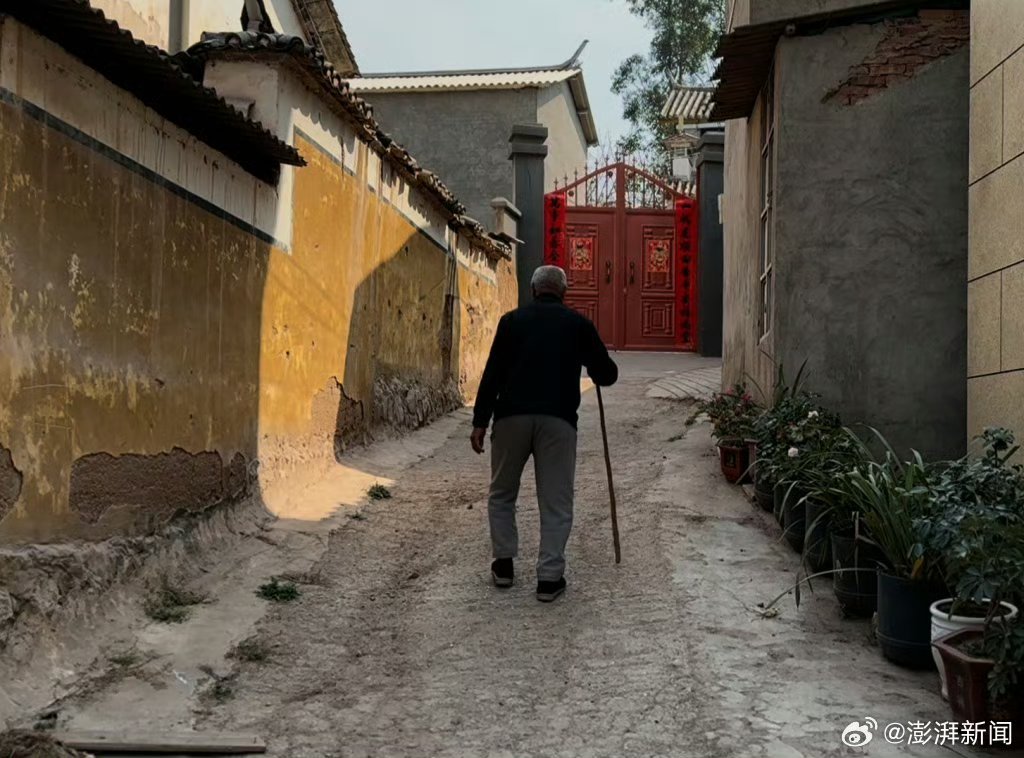 #被错误羁押6370天男子申请国赔1911万#【被错误羁押6370天后，大理杨徐
