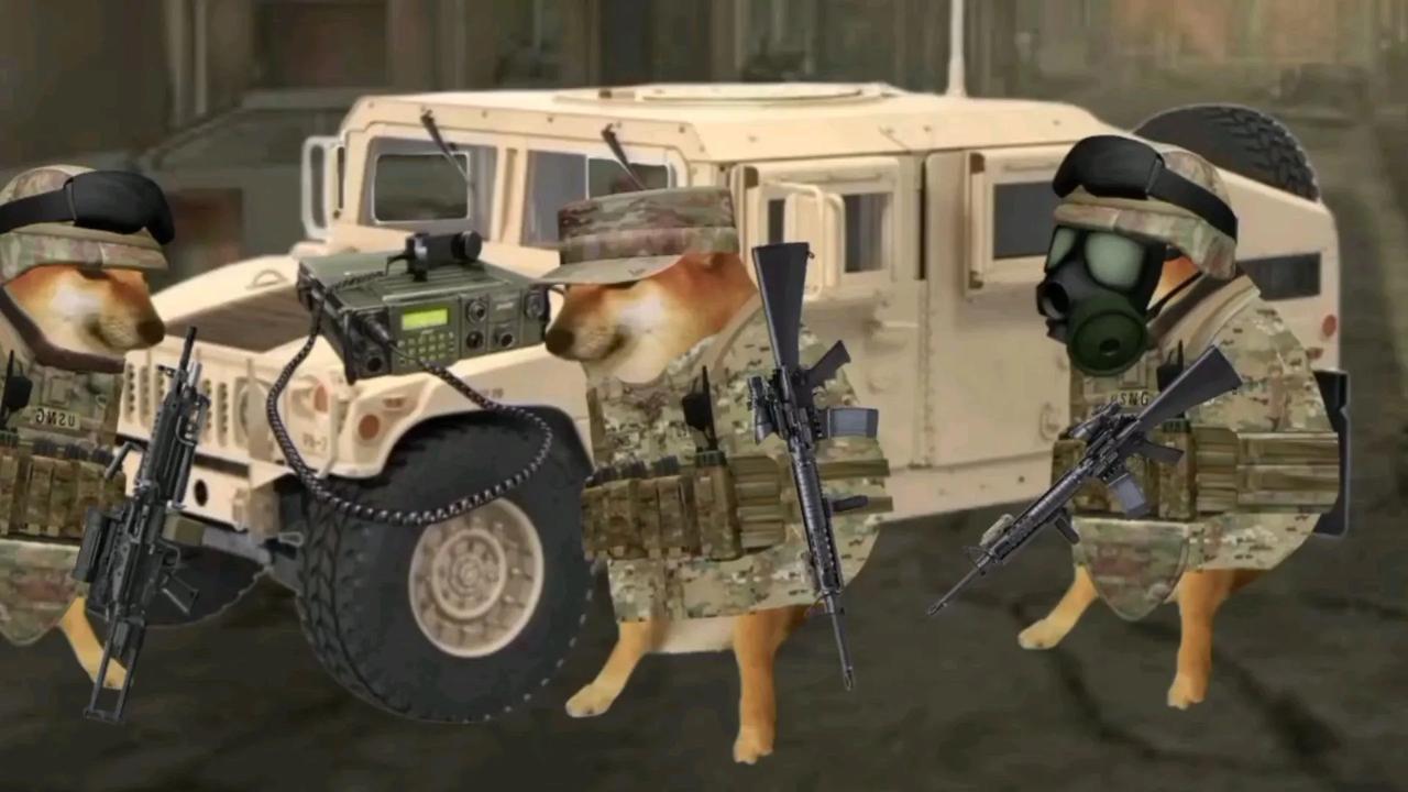 美国不断攀升的军费开支，正对其国内民生与经济构成深远的负面影响，形成“要炸弹不要