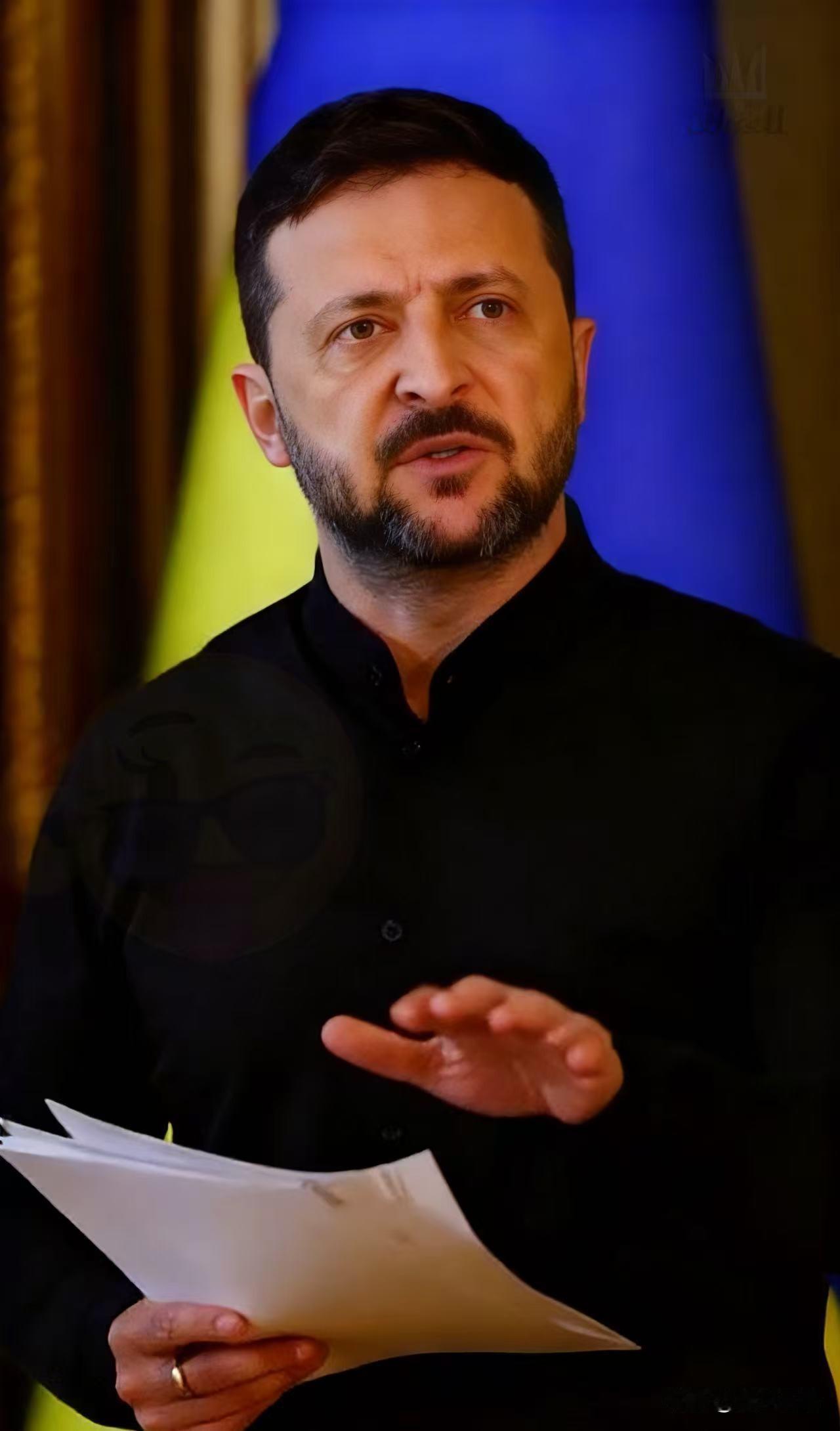 就在昨天

     乌克兰宣布了

2025年11月11日乌克兰国家电力公司发