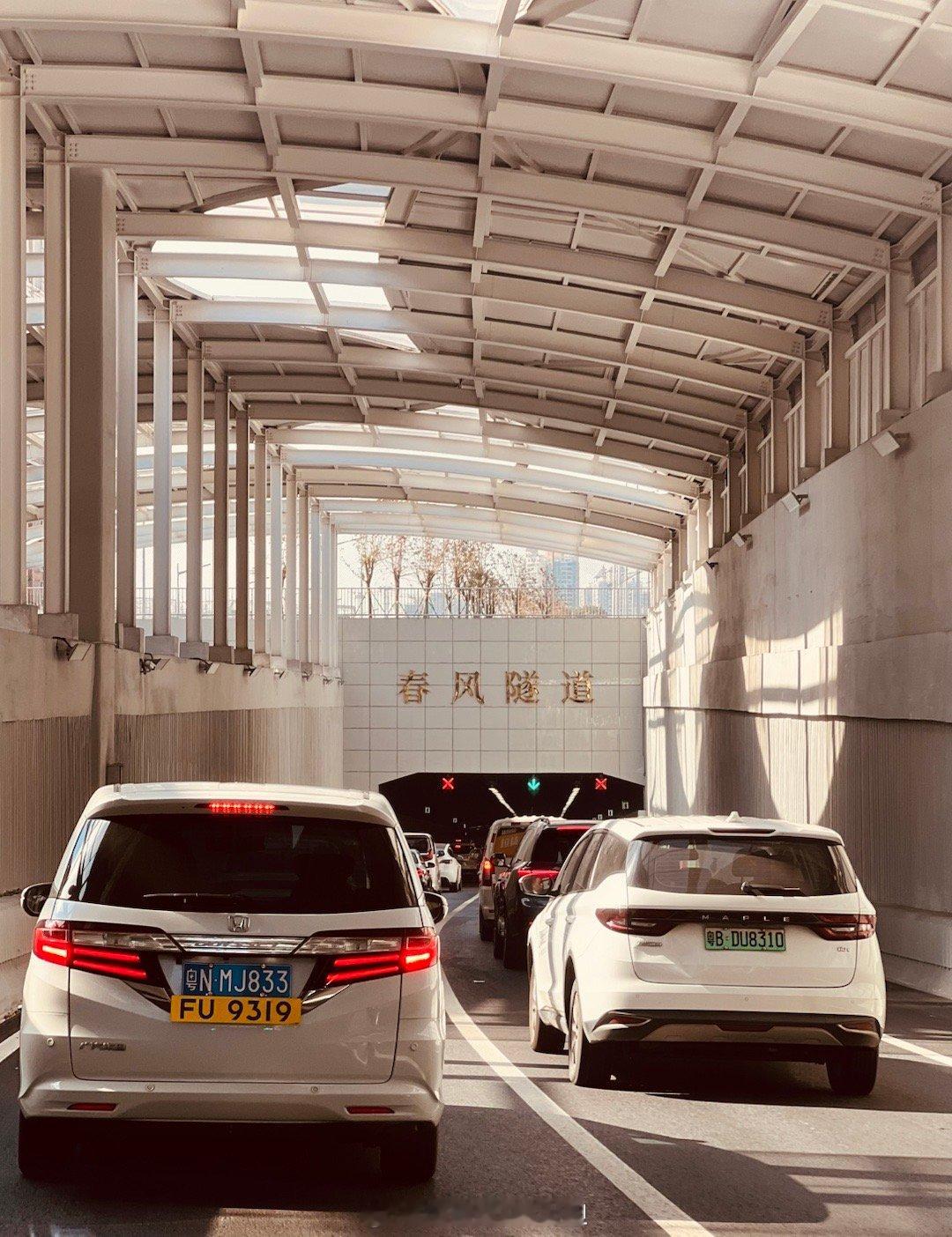 2026年刚开始7天，各大车企官方的、路边社的……陆陆续续开始释放各种新车消息了