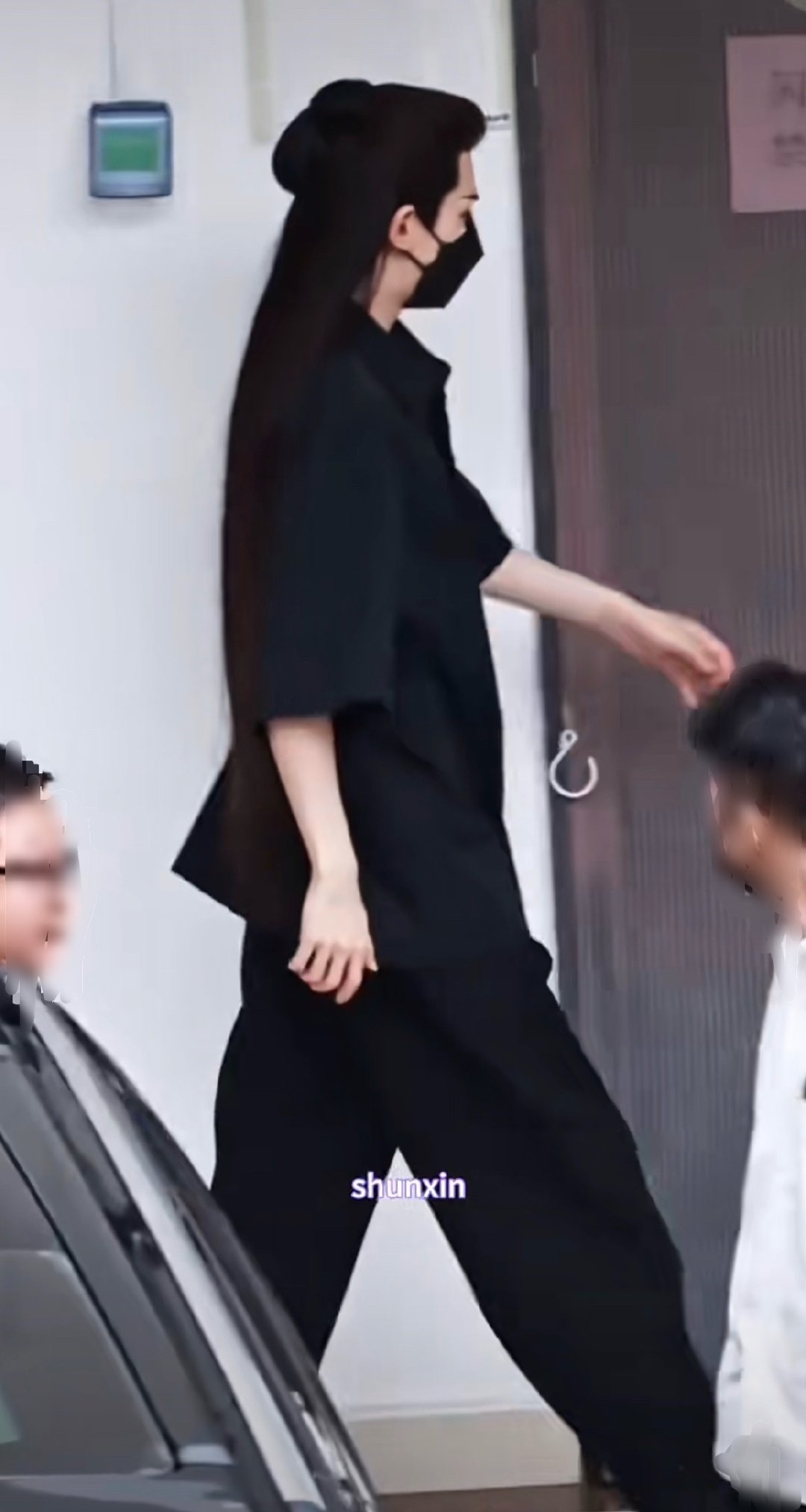 郑适  知进退，明得失认真做个快乐的普通人♪🌙𝙂𝙊𝙊𝘿 𝙉𝙄𝙂?