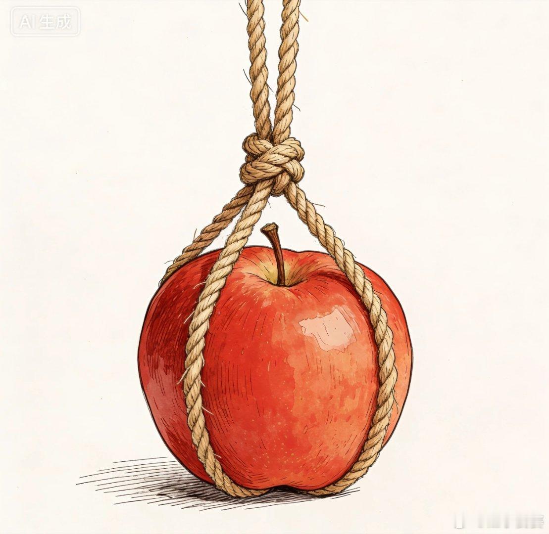 预警提示：本文纯科普，但极易引发您的不适，请务必考虑自己的san值谨慎阅读。（特