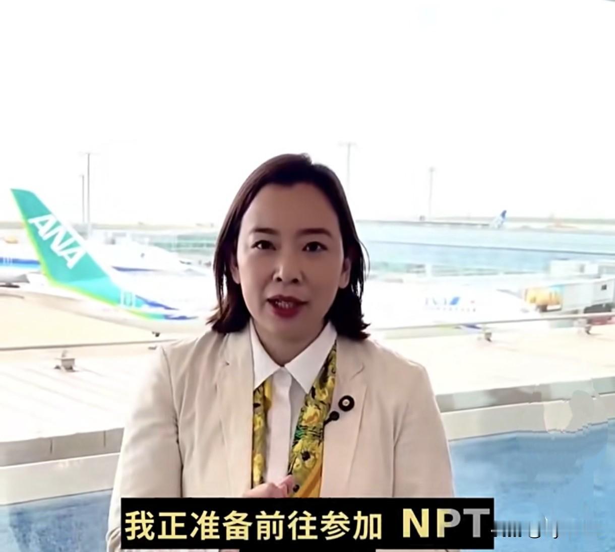 高市政府近日违背民心及国际法的骚举动，不仅引起国际上有良知的人民的反对，就连自己