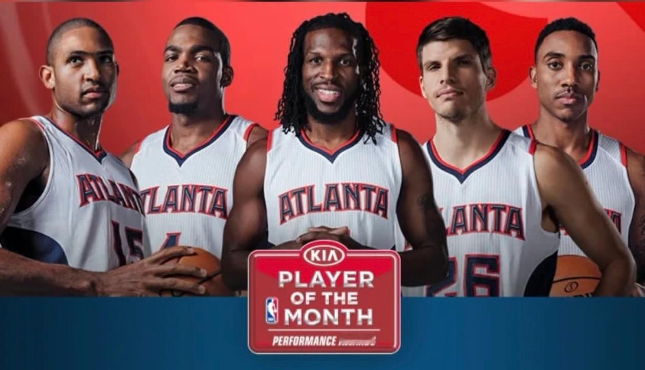 篮天下 哪一年？Images via believerofbuckets 奔跑吧