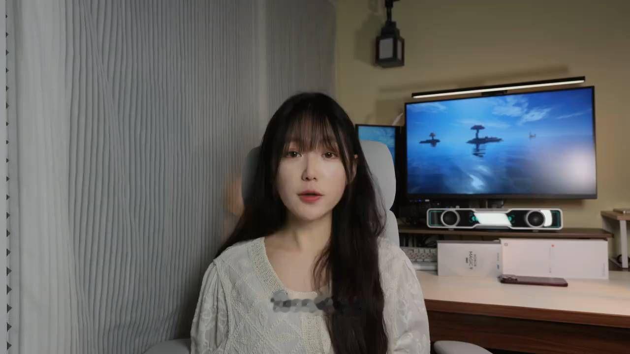Magic9ProMax两天想退小米18
