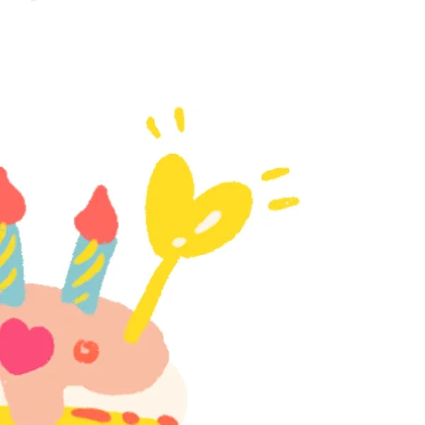 “孩子周岁生日文案|˗ˋˏ🎂ˎˊ太高级了吧”𝟭.“˗ˋˏ🎂ˎˊ-𝟭𝘀?