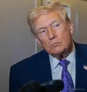 日本一直是美国的小弟，尤其是在芯片这事上。美国去年拉着日本搞“芯片联盟”，让日本