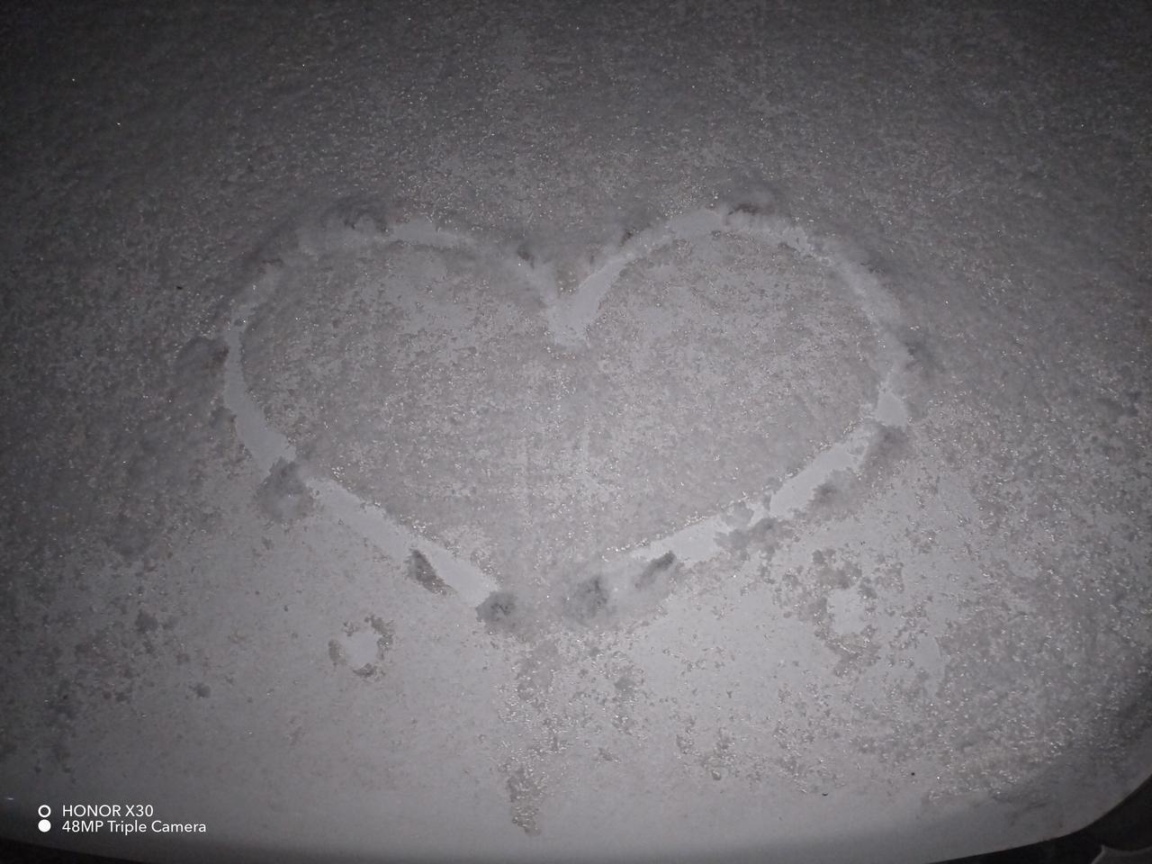 今天真的有点疲惫了，没有人理解，心里的苦没有地方诉说，真怕自己哪天坚持不住了……