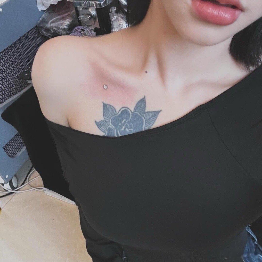 俺不是孬种 ​​​