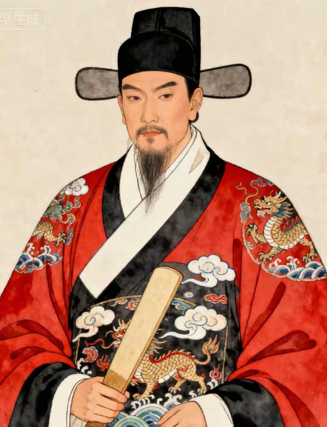 然而，命运似乎总喜欢和人开玩笑。在那个动荡不安的年代，天灾人祸频发，家境逐渐陷入