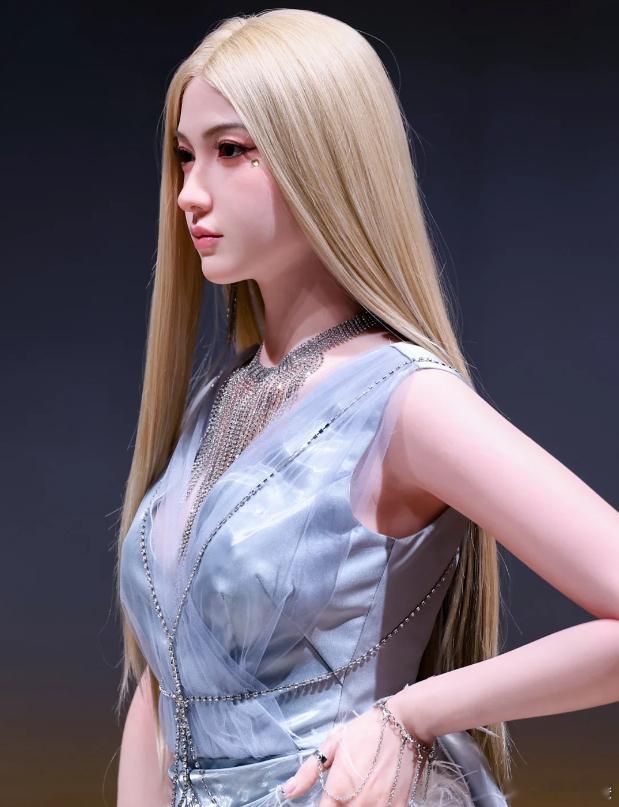 你会花99万买机器人吗 说实话，就算预算充足，我也不会花99万买这款机器人。这价