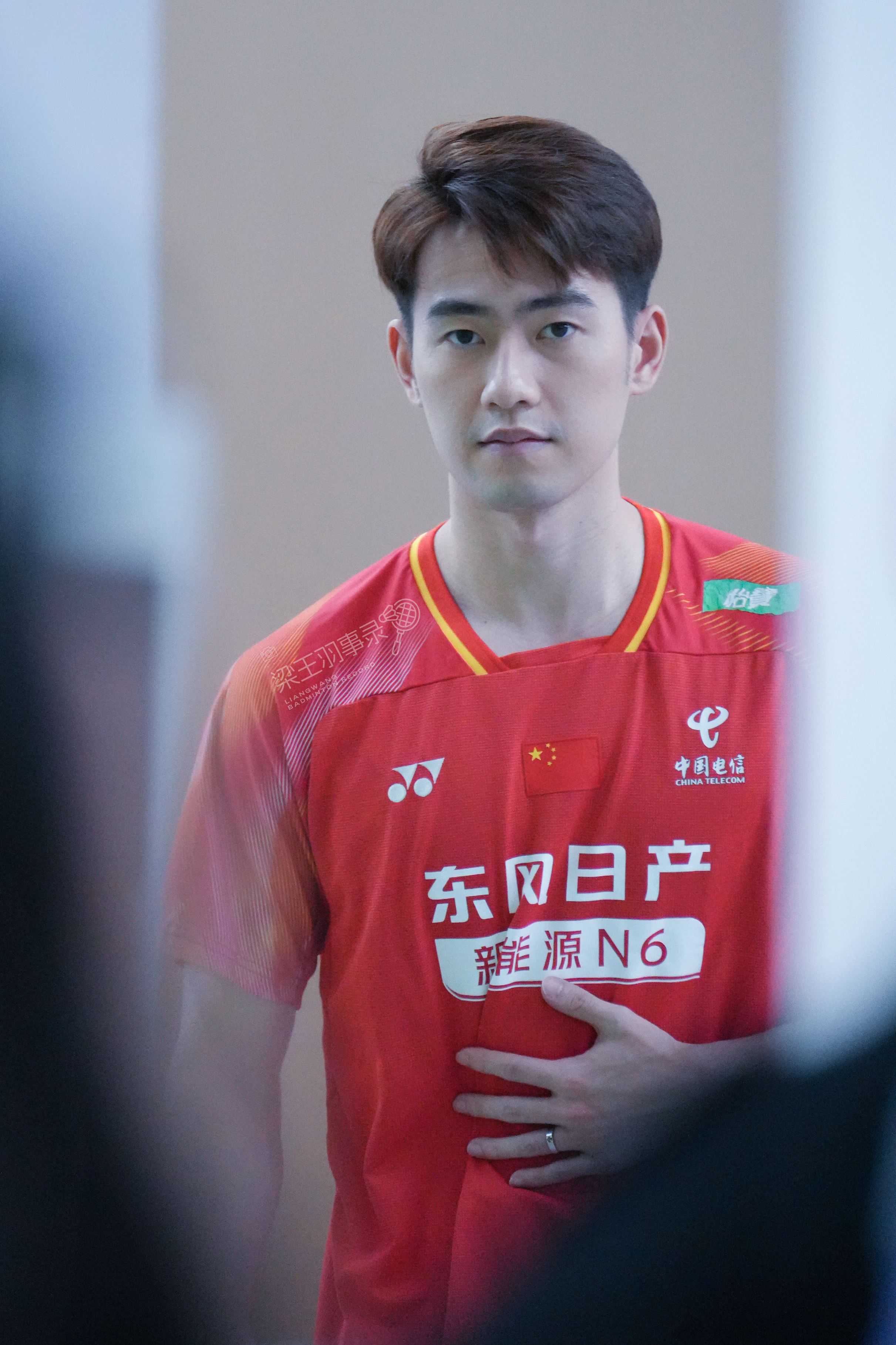 不是狗仔🙅 
