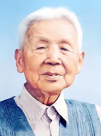 曾任山东省省长、云南省委书记处书记，中顾委委员，被诬陷入狱8年，1978年平反后