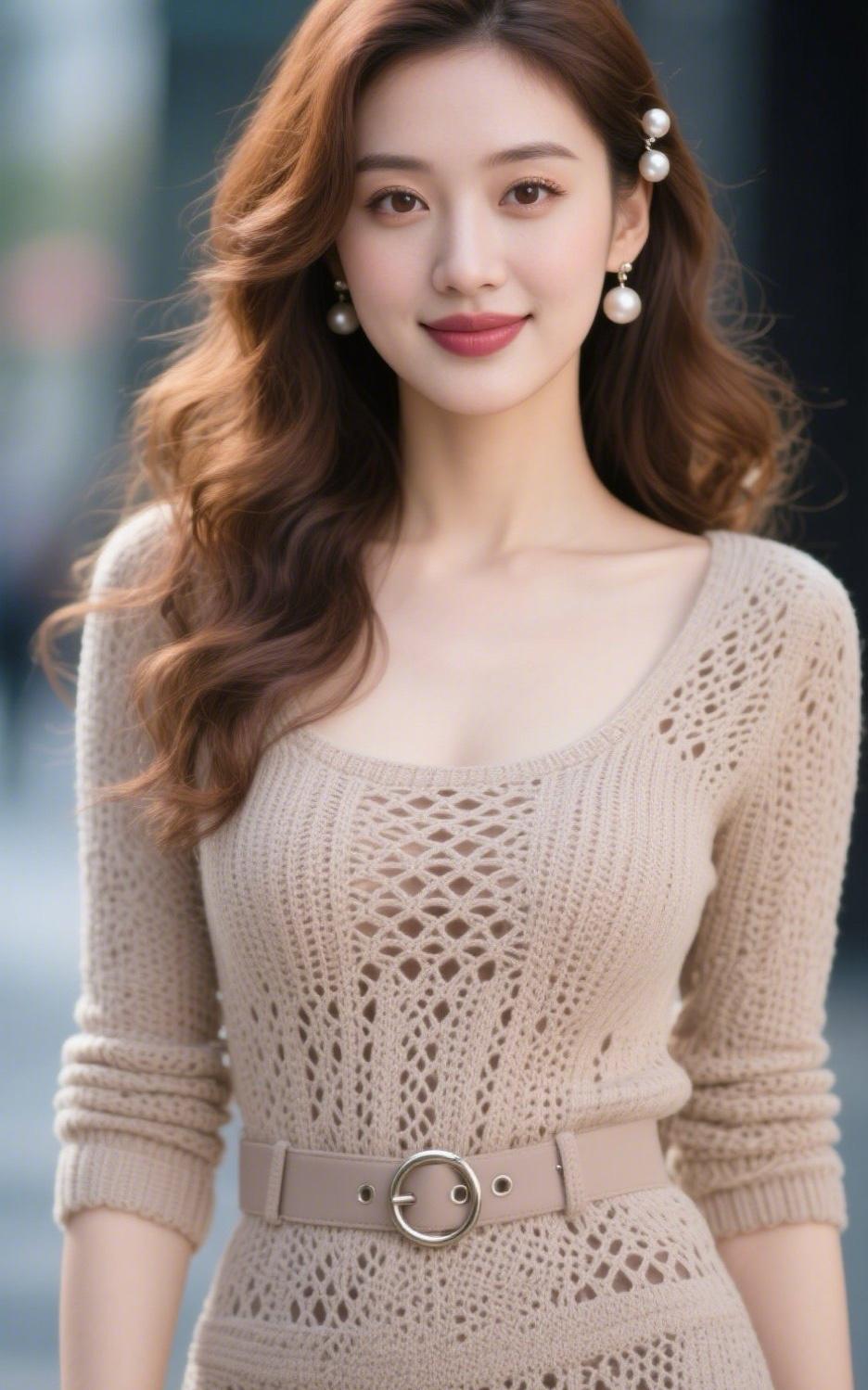 我感觉吧，人只要不懒，愿意为一件事情去努力，坚持不懈，应该都会有不错的结果吧！