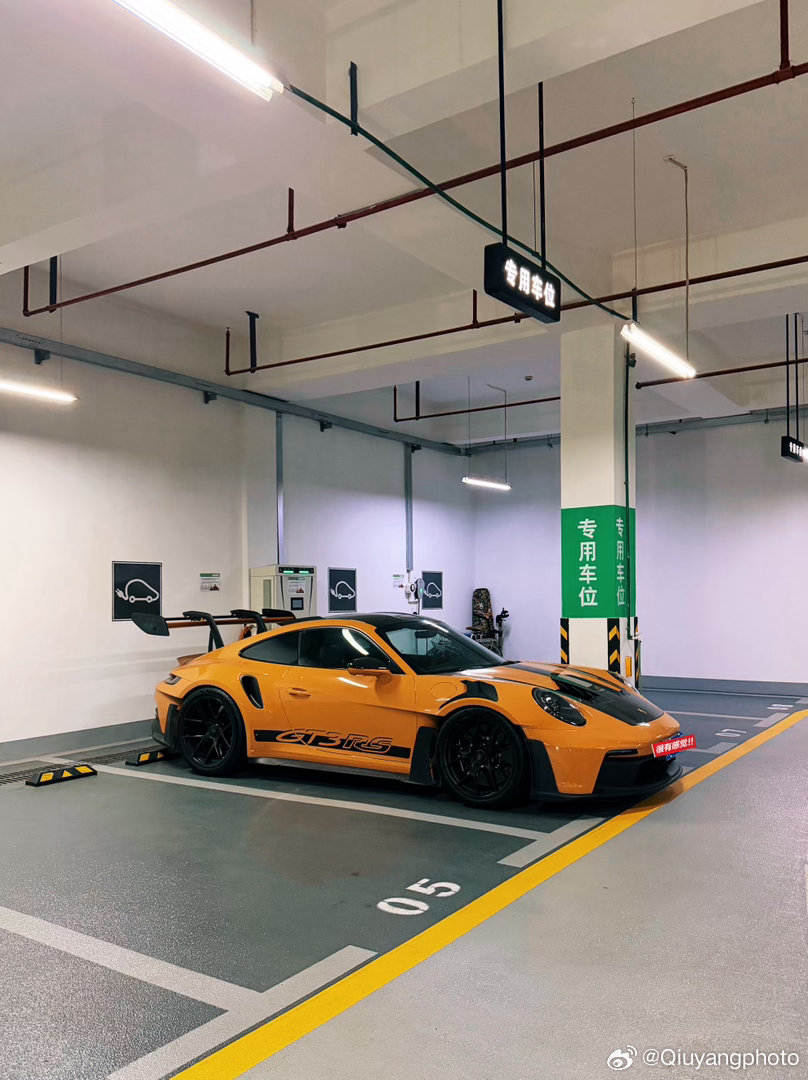 继续一组 近期所见 溜达时候遇见 上海