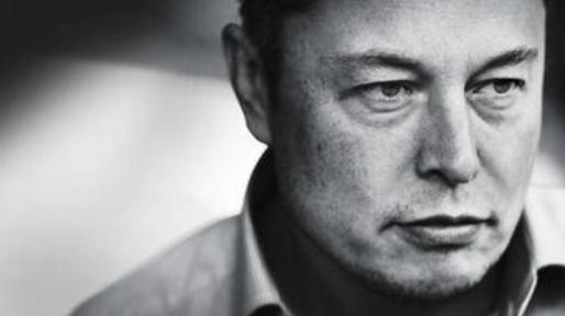 马斯克大胆预言！他直言：“未来地球上将有300亿至500亿台人形机器人，比人类多