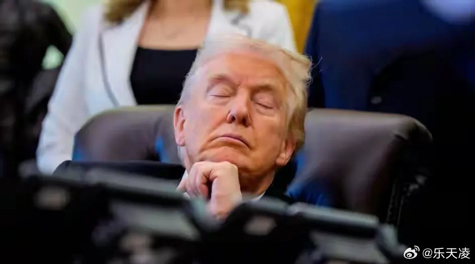 特朗普称政府停摆接近结束 停摆39天创纪录，航班延误、食品券告急，4200万人遭