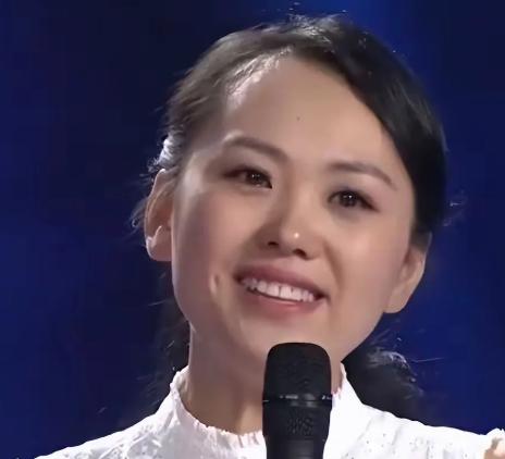 奇迹真的会发生！1995年，黑龙江一八岁女孩不幸患上癌症，父母倾家荡产也要为她治