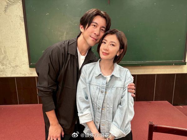 贾静雯回应修杰楷被拘提贾静雯回应老公被拘提 据台媒，对于老公修杰楷被警方拘提一事