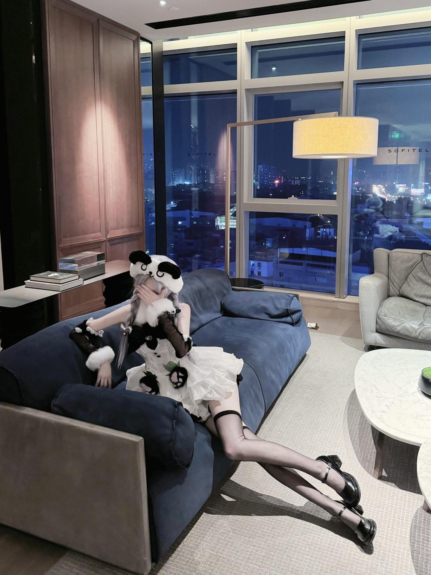 我们妙妙就是最可爱的宝宝ᵔ·͈༝·͈ᵔ