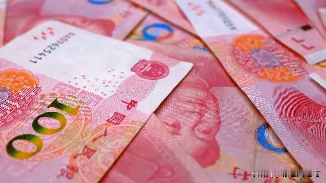 美元霸权未倒，人民币已换赛道！不靠石油，这招更狠
 
美元霸权仍顽固，但人民币早