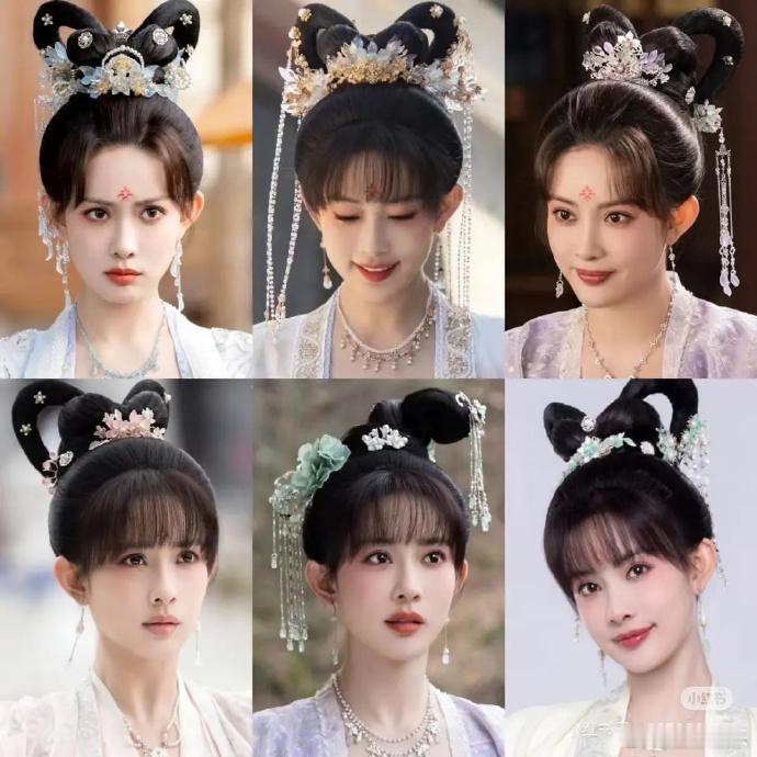 当时觉得鞠姐演花琉璃更好，仙剑四表现不佳，尽管番位问题和情感线仍影响至今。 ​​