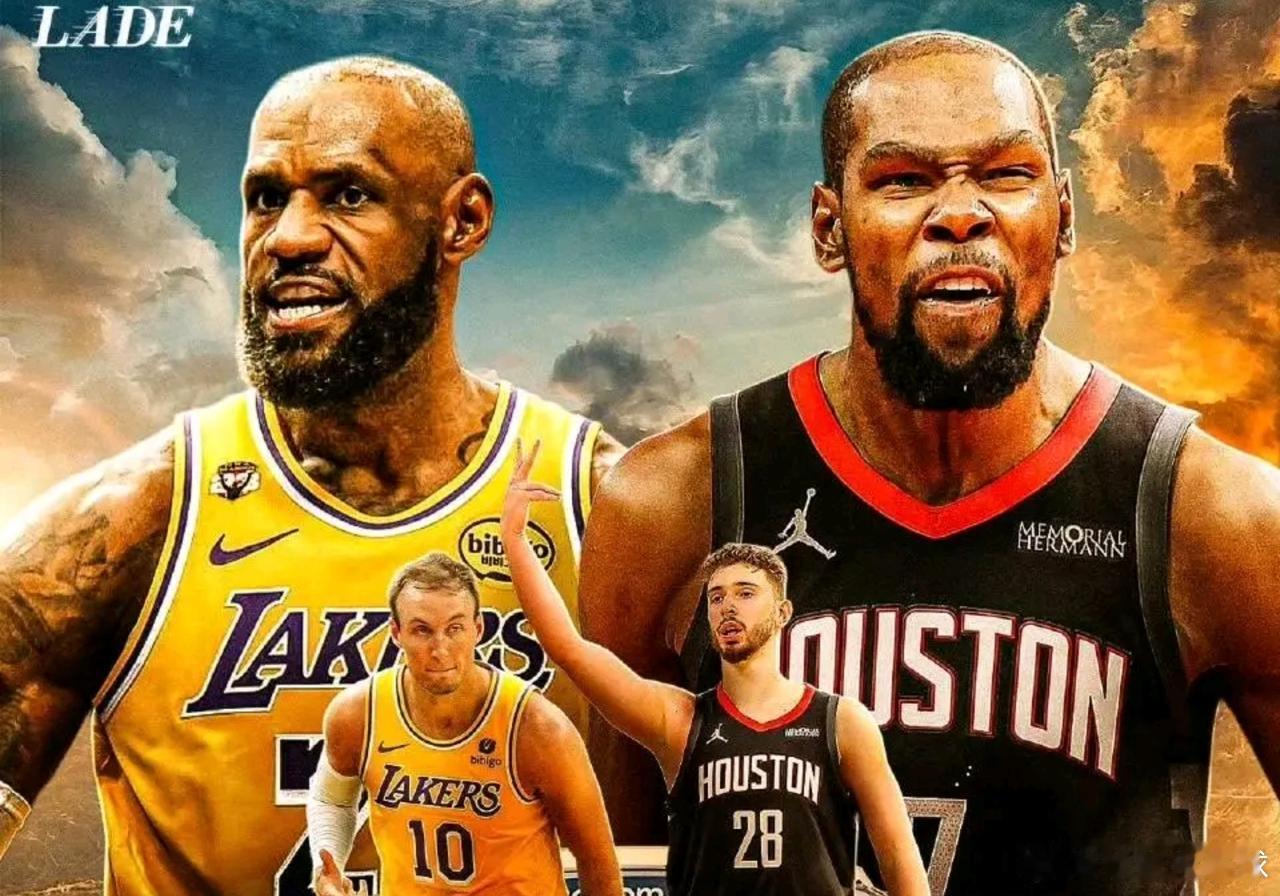 浪姐 镜头霸凌哪个对位都对不上，无论攻防，人家湖人一个挡拆这边就不知道挤过还是绕