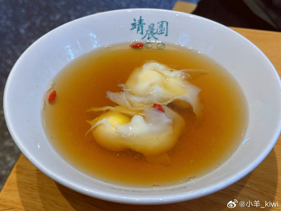 爱在每一餐你好我的小孩生活的模样 ☀ Ｇｏｏｄ   Ｍｏｒｎ i̤̮ ｎｇ今天的