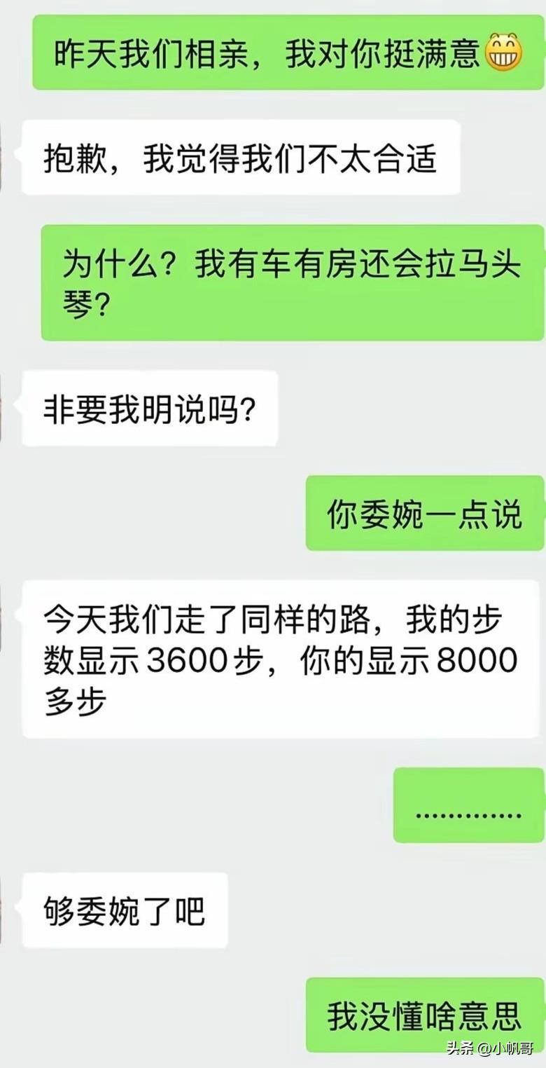 啥意思，不是很明白