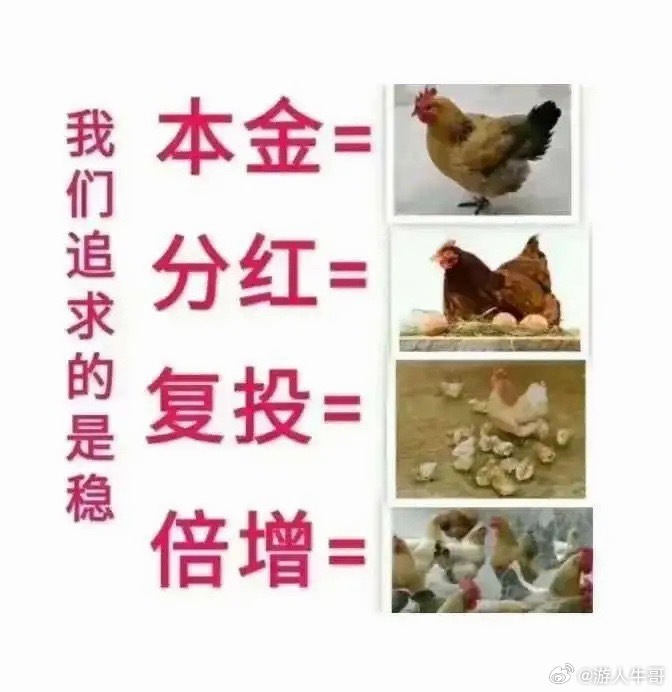 足够耐心，静候良机，不急着开仓；足够果断，机会闪现，不犹豫错过；足够自律，管住内