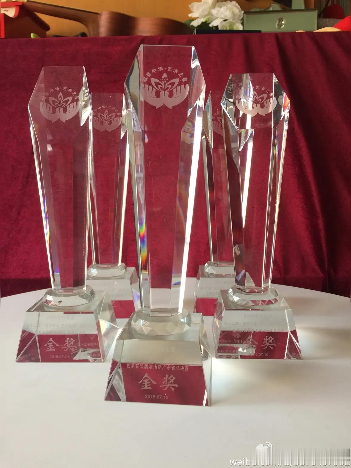 5金4银6铜！米兰冬奥收官，中国冰雪用实力改写历史，看完破防了
 
北京时间2月