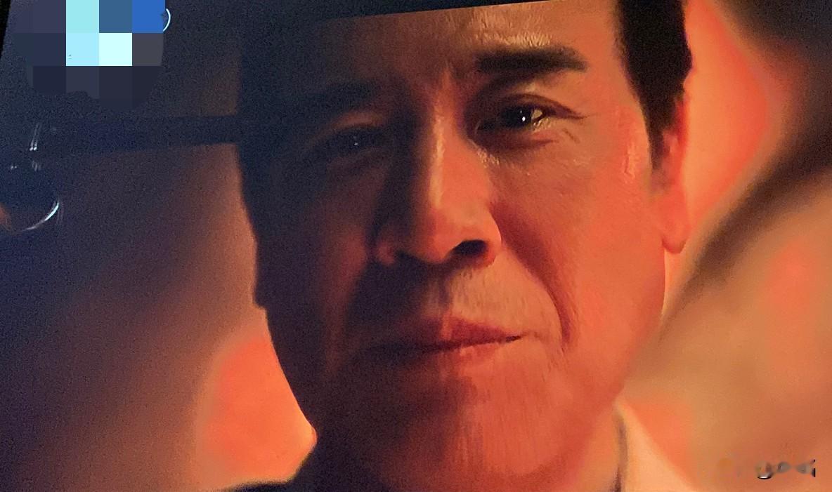 看《八千里路云和月》
很遗憾，田家泰最后还是牺牲了。
面对日寇步步紧逼，要他将苦