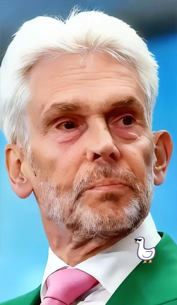 荷兰那边最新的裁决下来了
2月11日，荷兰企业法庭维持2025年10月对安世半导