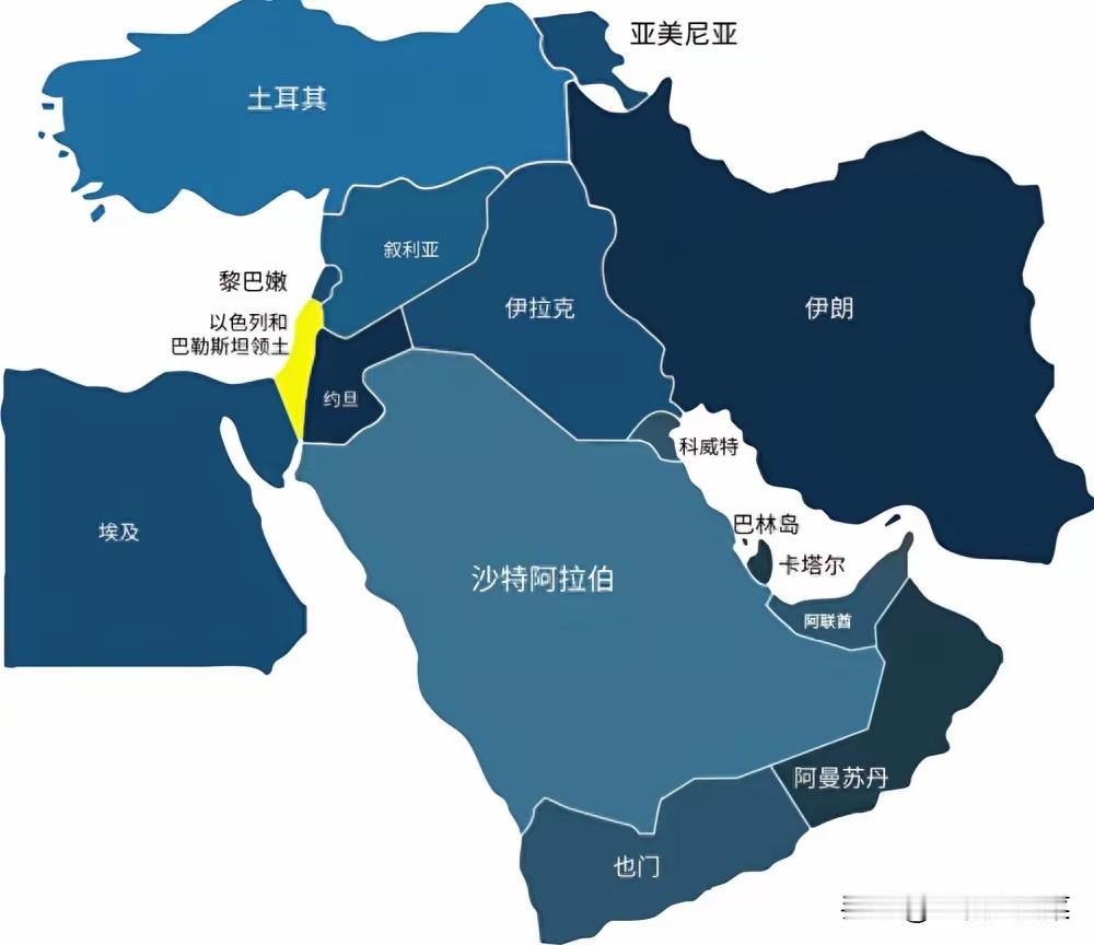 伊朗危险了！！！截至目前，多个国家针对伊朗局势发布撤侨/撤离工作人员指令或发布禁