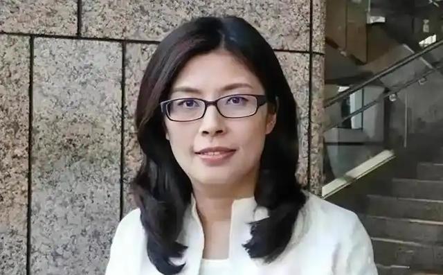 马英九斗不过赖清德，朱立伦斗不过赖清德，侯友谊斗不过赖清德，郭台铭斗不过赖清德，